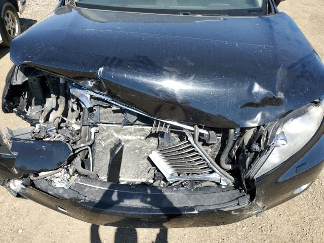 2010 Lexus Rx 450 VIN: JTJBC1BA1A2023799 Lot: 59967404