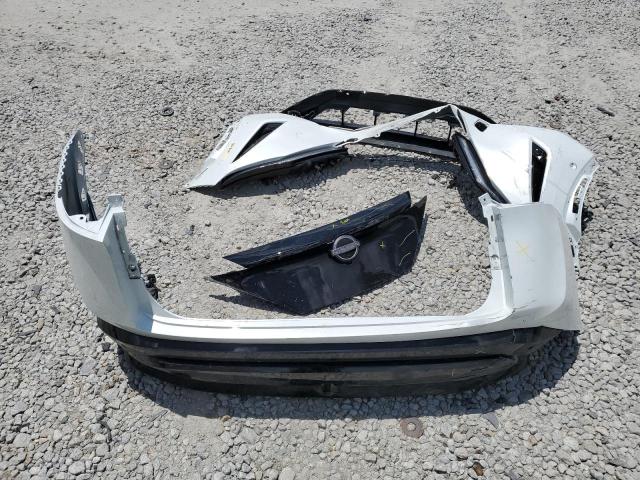 2023 Nissan Ariya Evolve+ VIN: JN1BF0BAXPM411103 Lot: 57527704