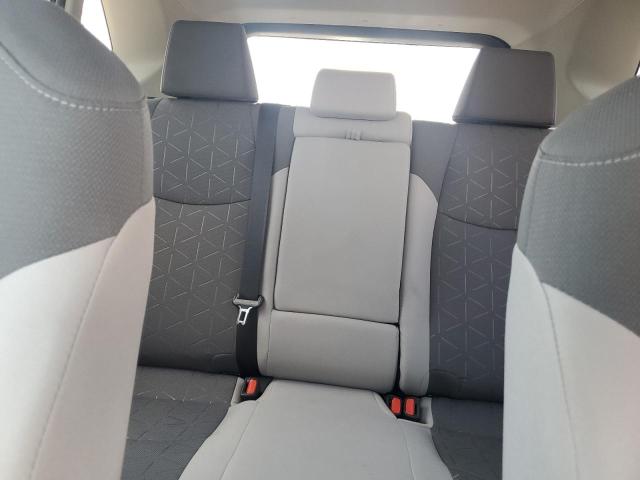 2021 Toyota Rav4 Xle VIN: 2T3P1RFV4MC157083 Lot: 59706134