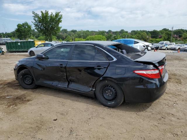 2016 TOYOTA CAMRY LE - 4T1BF1FK4GU236901