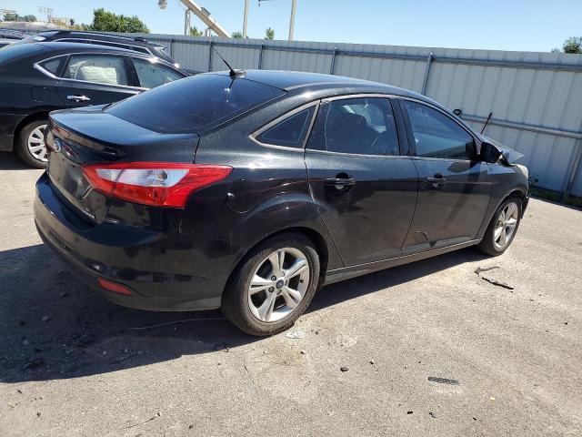 2014 Ford Focus Se VIN: 1FADP3F26EL263046 Lot: 58158564