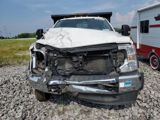 2020 FORD F550 SUPER - 1FDUF5HT9LDA04391