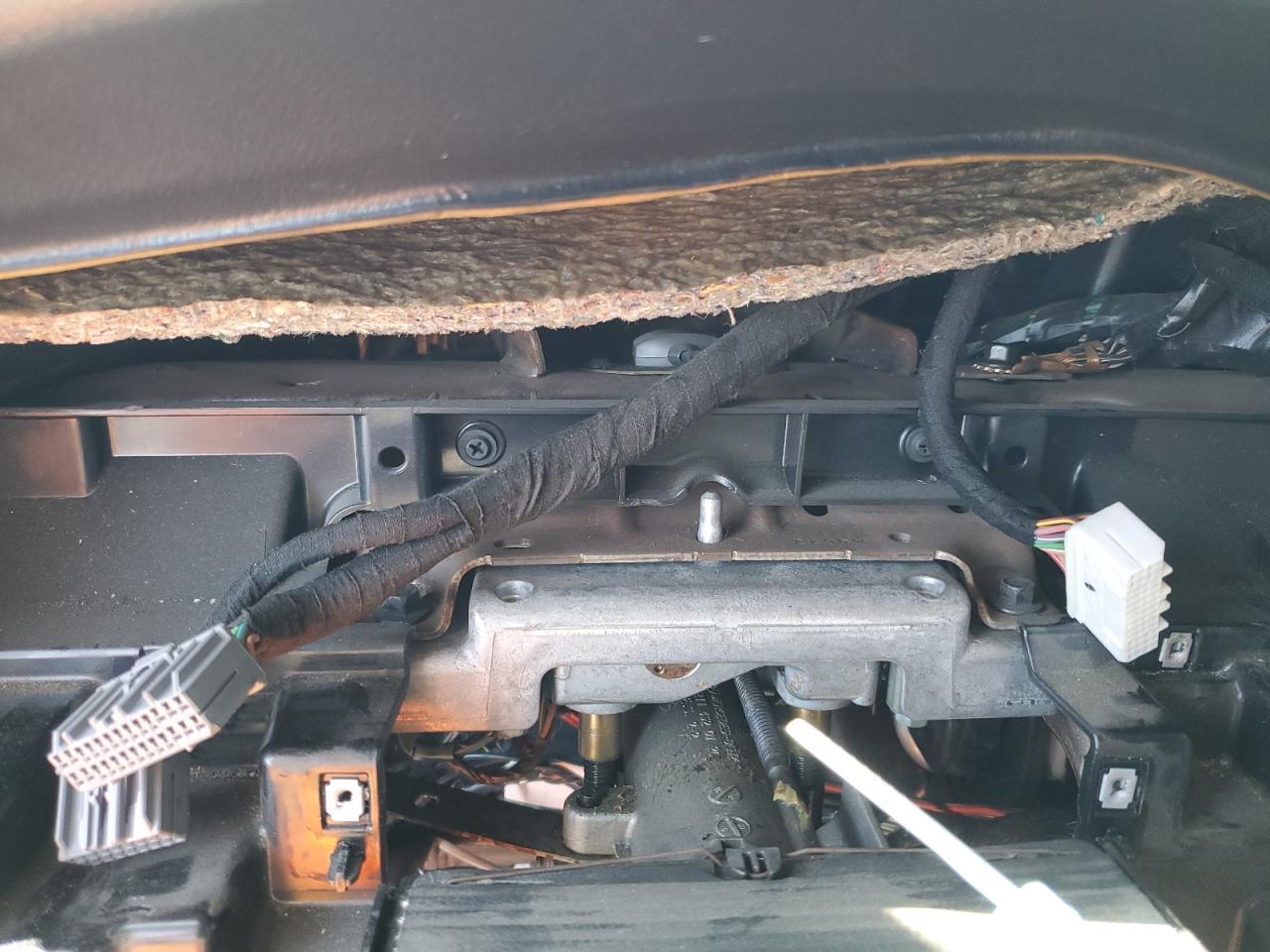 2C3LA73W16H337501 2006 Chrysler 300C Srt-8