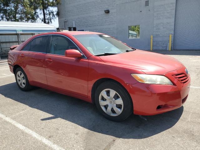 2009 Toyota Camry Base VIN: 4T4BE46K49R097348 Lot: 57479524