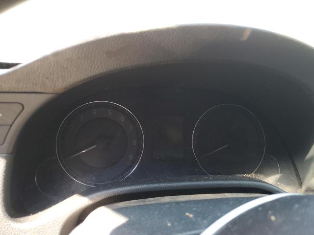 2011 Infiniti G25 VIN: JN1DV6AR3BM654380 Lot: 59074834