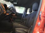 JEEP RENEGADE L photo