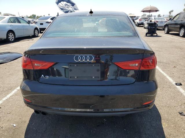 2016 Audi A3 Premium VIN: WAUA7GFF8G1096708 Lot: 58985114