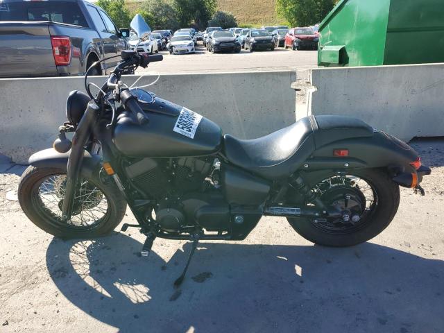 2018 HONDA VT750 C2B JH2RC537XJK800029