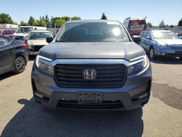 5FPYK3F79PB025632 Honda Ridgeline  5