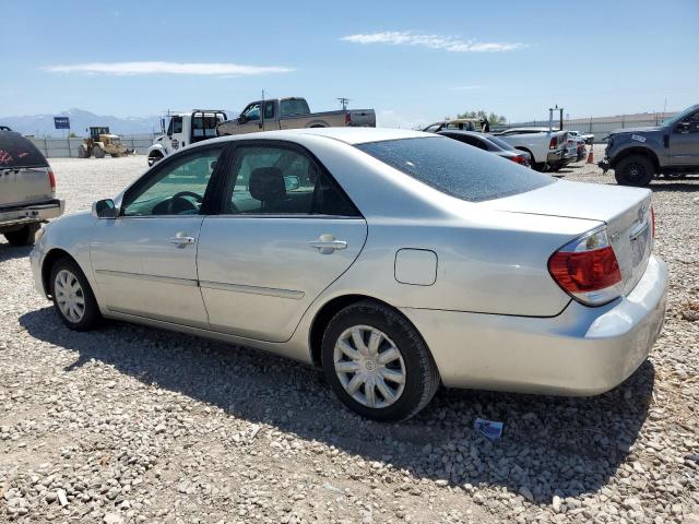 2006 Toyota Camry - Image 2