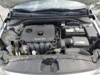 HYUNDAI ELANTRA SE photo