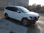 NISSAN PATHFINDER photo