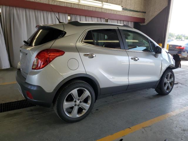 VIN KL4CJASB6DB118461 2013 Buick Encore no.3