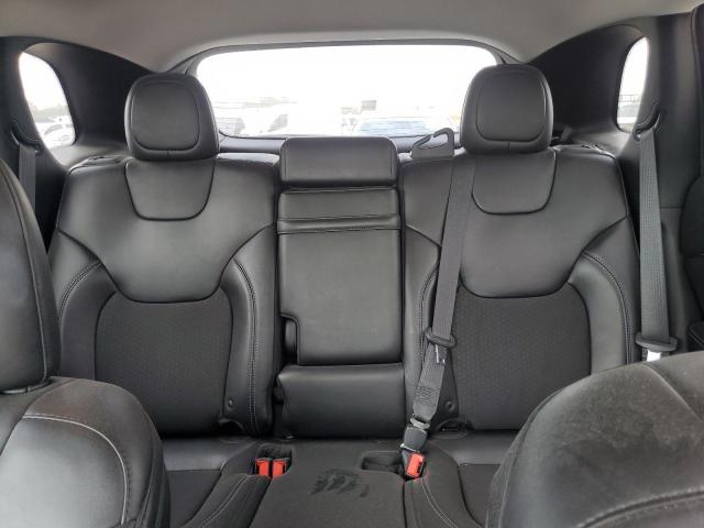 2019 JEEP CHEROKEE L - 1C4PJLLB8KD307924