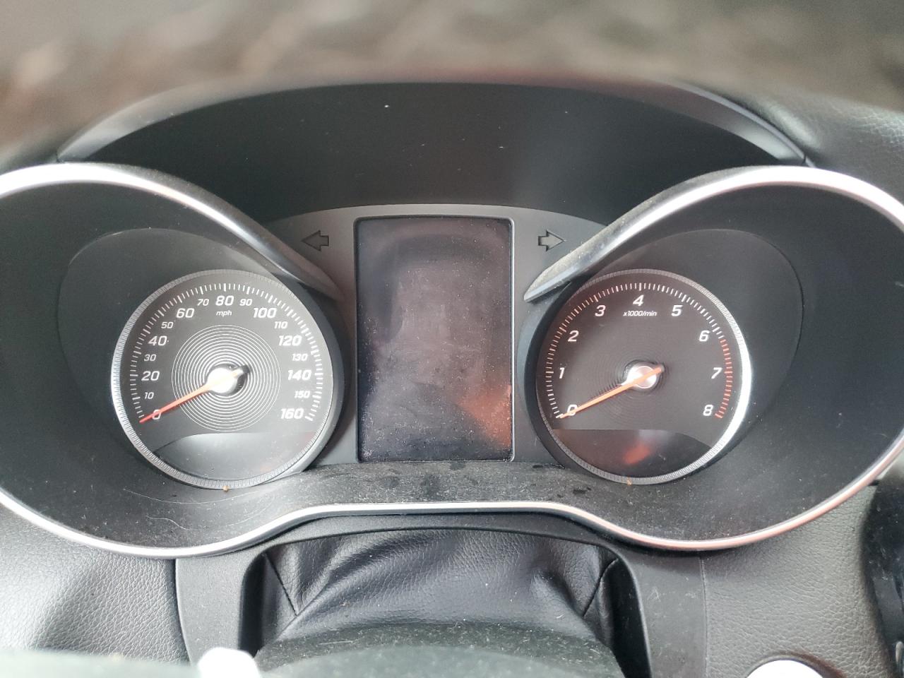 55SWF4JB4GU131880 2016 Mercedes-Benz C 300