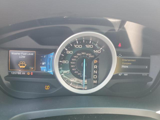 2015 Ford Explorer Xlt VIN: 1FM5K8D83FGB94842 Lot: 58430024