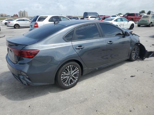 2024 KIA FORTE GT L - 3KPF54AD5RE738269