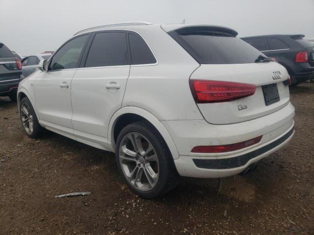 2017 AUDI Q3 PRESTIG WA1FCCFS9HR003329