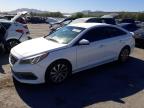 2015 HYUNDAI SONATA SPO - 5NPE34AF4FH244155