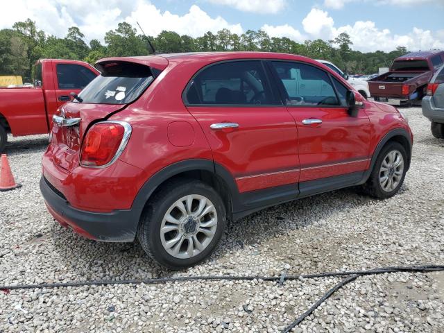 VIN ZFBCFXBT9GP502652 2016 Fiat 500X, Easy no.3