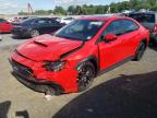2024 SUBARU WRX PREMIU - JF1VBAH68R9805533
