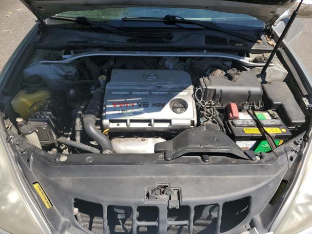 2002 Lexus Es 300 VIN: JTHBF30G420048771 Lot: 58361954