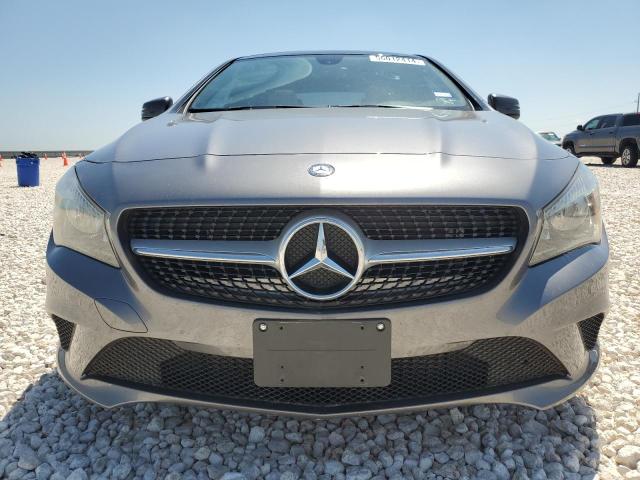 VIN WDDSJ4EB8EN089842 2014 Mercedes-Benz CLA-Class,... no.5