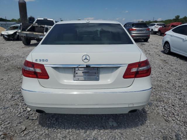 2010 Mercedes-Benz E 350 VIN: WDDHF5GB2AA071370 Lot: 58577524