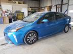 2021 TOYOTA PRIUS LE - JTDL9MFU1M3026051