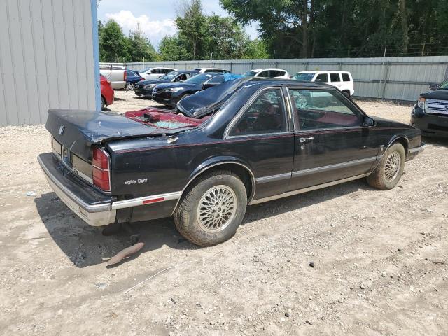 1989 Oldsmobile Delta 88 Royale Brougham VIN: 1G3HY14C8KW330328 Lot: 57115974