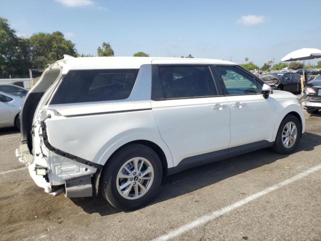 2024 Kia Carnival Lx VIN: KNDNB4H30R6305210 Lot: 58726924