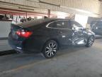 Lot #2978893305 2020 CHEVROLET MALIBU RS