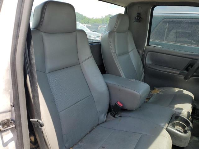 2008 Ford Ranger VIN: 1FTYR10D08PA66259 Lot: 58400404