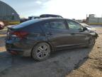 HYUNDAI ELANTRA SE photo