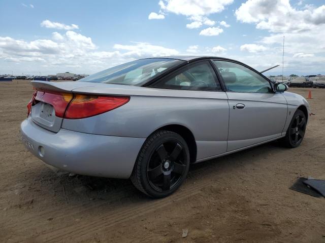 2001 Saturn Sc2 VIN: 1G8ZY12791Z114585 Lot: 59947724