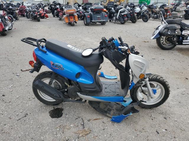 2023 JIAN MOPED #2691337641