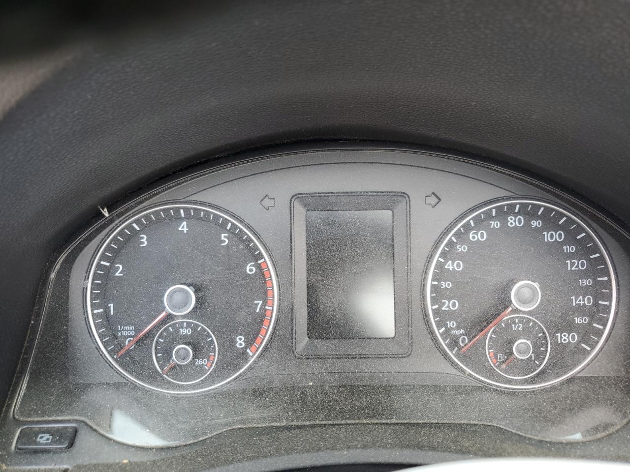 WVWFA7AH9AV025830 2010 Volkswagen Eos Lux