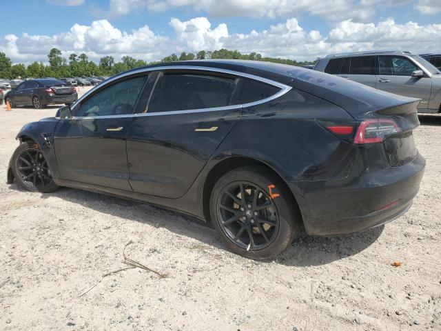 2019 TESLA MODEL 3 - 5YJ3E1EB5KF199078