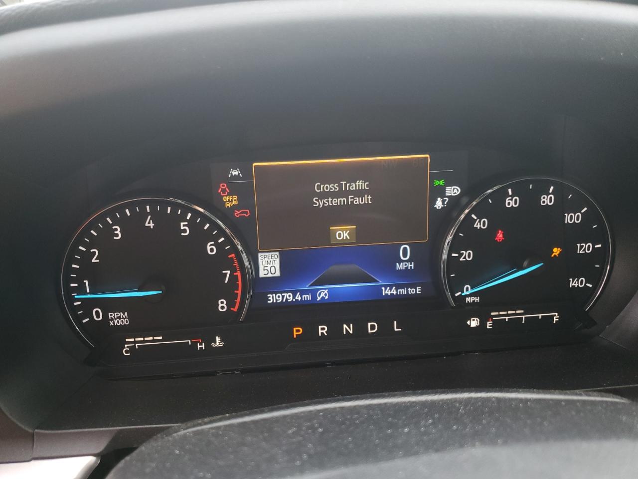 1FMSK8DH6MGB22260 2021 Ford Explorer Xlt