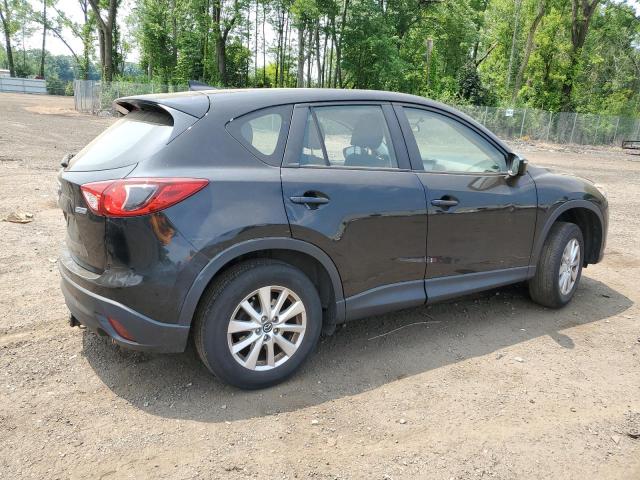 2016 Mazda Cx-5 Sport VIN: JM3KE4BYXG0767778 Lot: 59631204