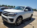 2024 FORD EXPEDITION - 1FMJU1J88REA03291