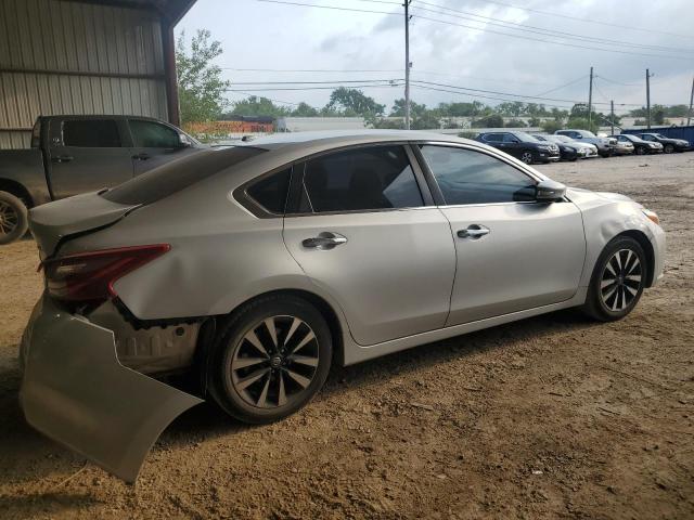 2018 Nissan Altima 2.5 VIN: 1N4AL3AP4JC231305 Lot: 57475264