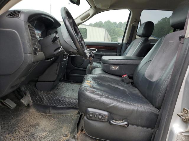 2003 Dodge Ram 2500 St VIN: 3D3KU28DX3G829259 Lot: 57444654