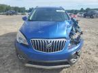 BUICK ENCORE CON photo