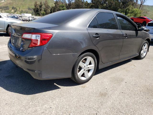 VIN 4T1BF1FK7EU774585 2014 Toyota Camry, L no.3