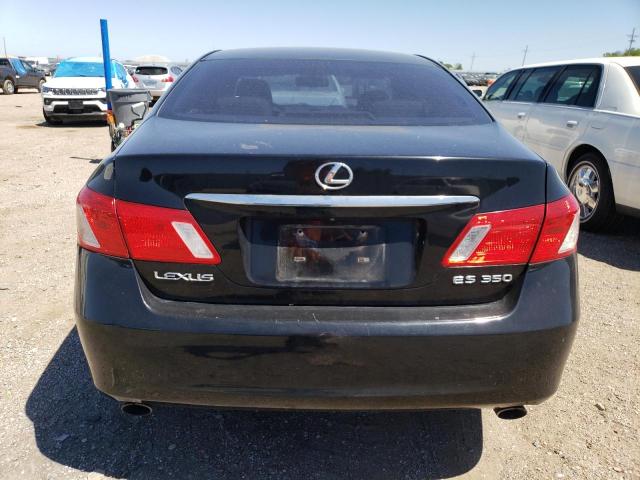 2008 Lexus Es 350 VIN: JTHBJ46GX82177154 Lot: 57620744