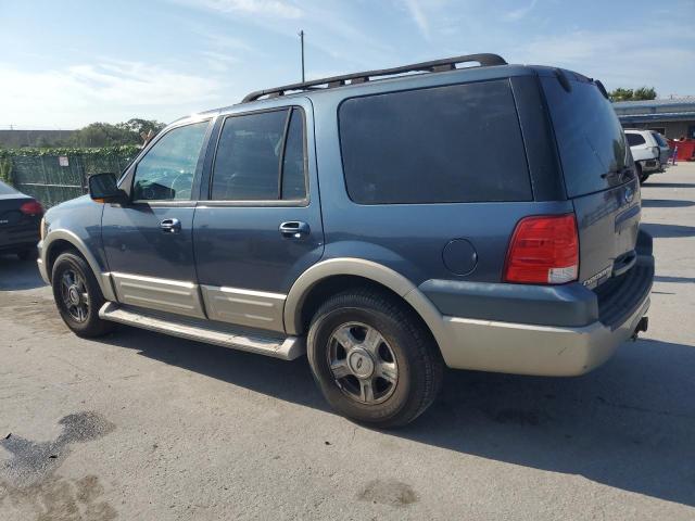 2005 Ford Expedition Eddie Bauer VIN: 1FMPU18535LA18082 Lot: 58422574