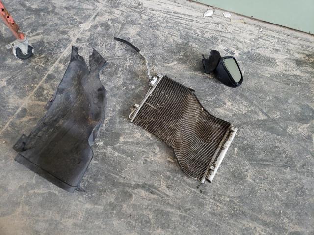 2020 Hyundai Accent Se VIN: 3KPC24A67LE122531 Lot: 60306594