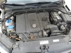 VOLKSWAGEN JETTA SEL photo