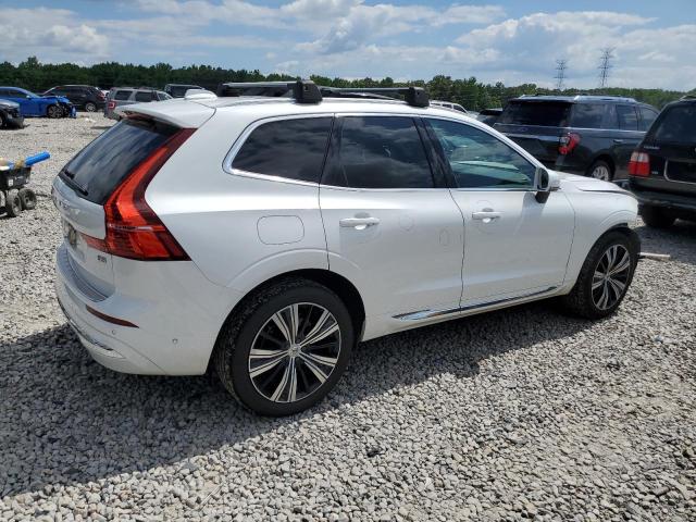 2022 VOLVO XC60 B5 IN YV4L12DL0N1910496